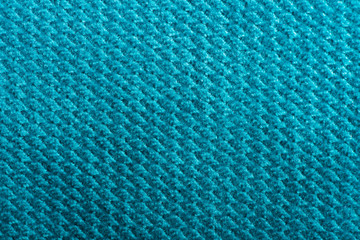  fabric texture closeup.