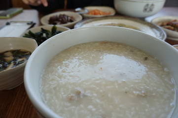 수프