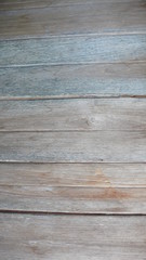 old wood texture background
