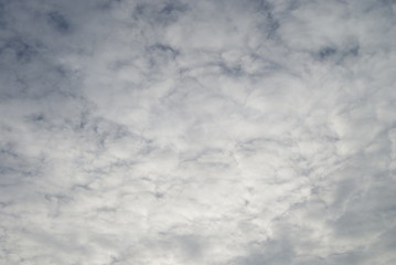 texture