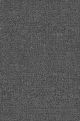 The structure of the fabric on a white background. seamless pattern. Design for wallpaper, covers, bags and packaging