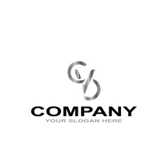 logo type custome sv