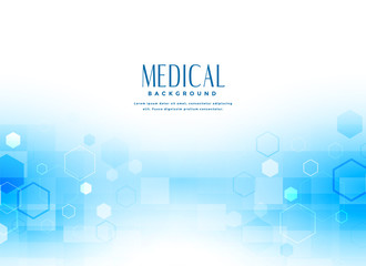 medical and healthcare wallpaper background