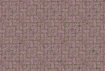 street pavement stones