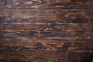Old rustic crackle white wooden background