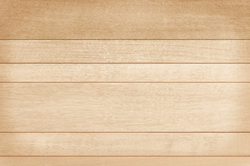 Wood plank texture background, Wooden wall