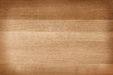 Fotobehang Wood plank texture background, Wooden wall © modify260