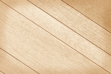 Wood plank texture background, Wooden wall