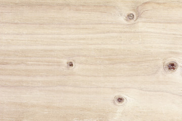 Obraz premium Dark wood texture background surface with natural pattern