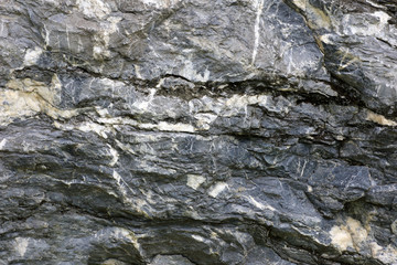 Natural stone pattern texture for background.