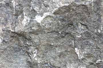 Natural stone pattern texture for background.