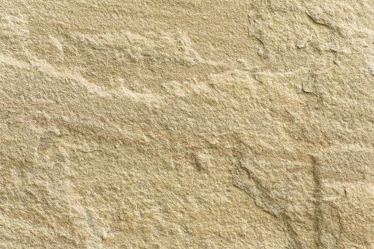 sandstone texture background, nature pattern