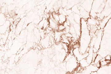 marble texture background pattern with high resolution.