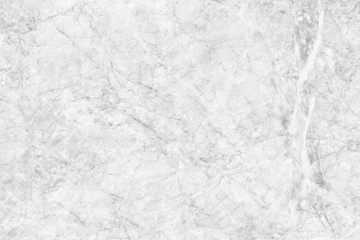 marble texture background pattern with high resolution.