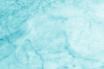 marble texture with natural pattern for background