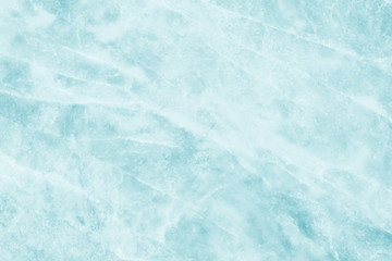 marble texture with natural pattern for background