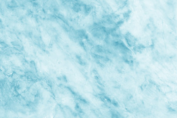 marble texture with natural pattern background