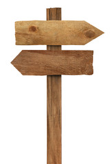 wood wooden sign background texture old