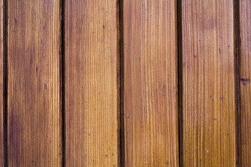 Texture de divers matériaux métal bois béton tissus couleur cuir papier abstrait	