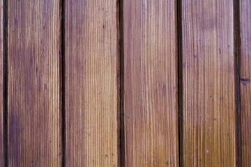 Naklejka premium Texture de divers matériaux métal bois béton tissus couleur cuir papier abstrait 