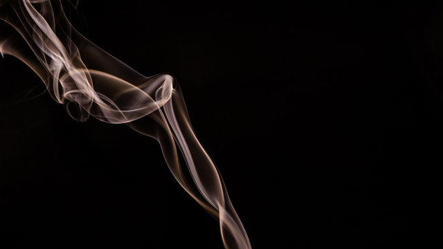 Monochrome HD Wallpaper | White abstract