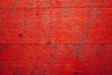 old wooden texture background. permitted, cracked, battered by time