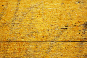 old wooden texture background. permitted, cracked, battered by time