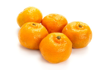 フルーツシークワーサー