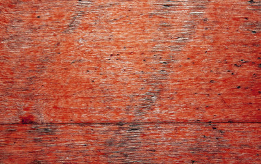 old wooden texture background. permitted, cracked, battered by time