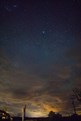 Cidade das estrelas