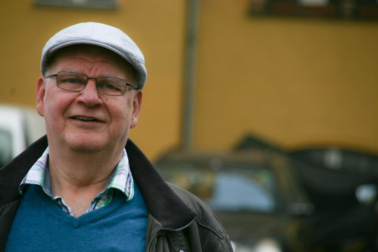 Rolf Bilder – Durchsuchen 206 Archivfotos, Vektorgrafiken und Videos ...