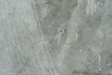 Texture of pattern cement floor for background.