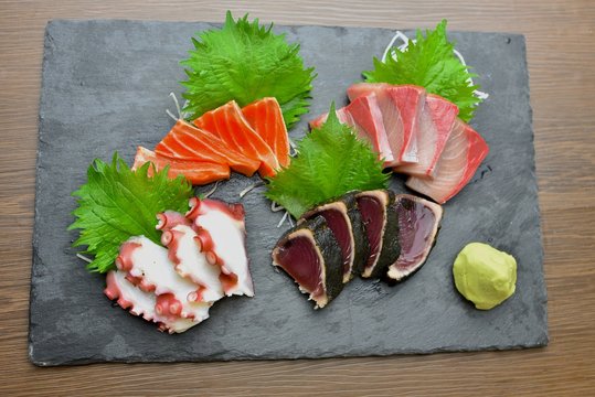 319 Best 刺し盛り Images Stock Photos Vectors Adobe Stock 319 Best 刺し盛り Images Stock Photos Vectors Adobe Stock