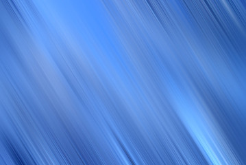 abstract background 2