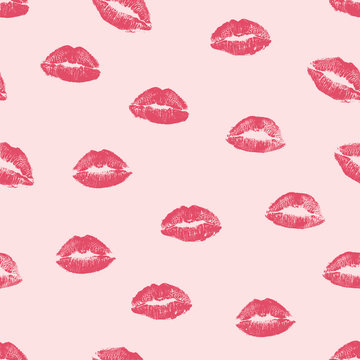 629,156 BEST Kiss IMAGES, STOCK PHOTOS & VECTORS | Adobe Stock