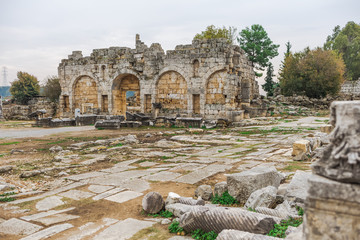 Fototapety na wymiar - Fototapeta24.pl