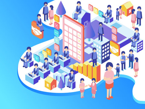 948 件の最適な アイソメ図 画像 ストック写真 ベクター Adobe Stock