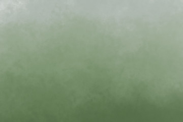 Textured Background that Resembles a Landscape Scene