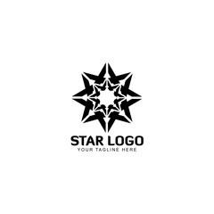 Star Logo Inspiration