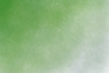 Textured Background that Resembles a Sky and Clouds