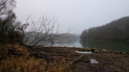 Ellertshäuser See