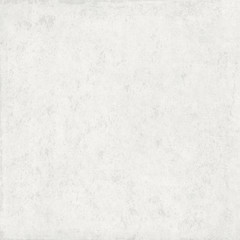 White and light gray texture background.