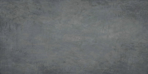 Grunge gray-toned background