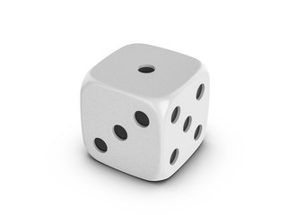 Dice
