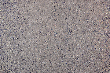 Asphalt, Asphalttextur, Stein, Granit, Grau, Rau, Sand, Robust, schatten, Textur, Hintergrund