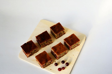 piece of cake