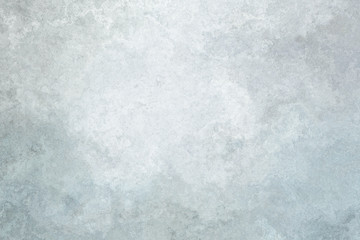 Abstract old marble  texture surface