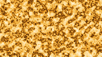 Marble patterned texture abstract background