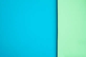 Obraz premium colored paper background material design
