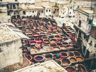 Fez